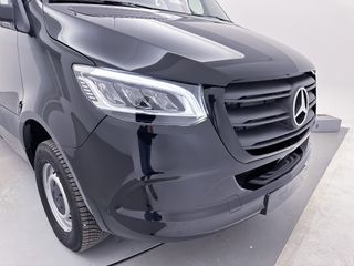 Voertuigafbeelding 39