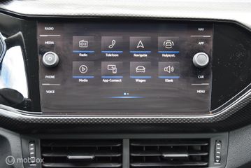 Voertuigafbeelding 18