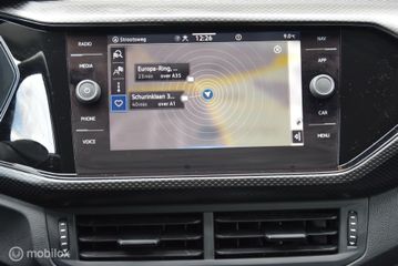 Voertuigafbeelding 23