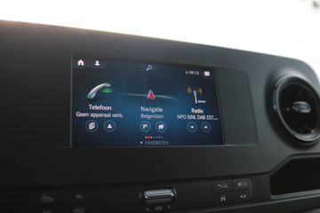 Voertuigafbeelding 26