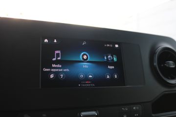 Voertuigafbeelding 27