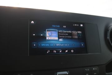 Voertuigafbeelding 28