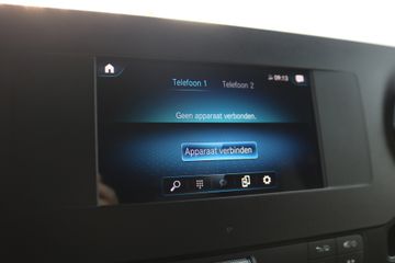 Voertuigafbeelding 30