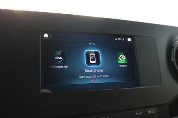 Voertuigafbeelding 32