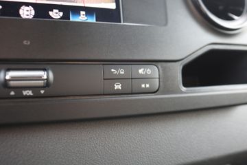 Voertuigafbeelding 35