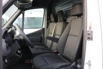 Voertuigafbeelding 37