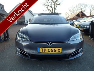 Voertuigafbeelding 1