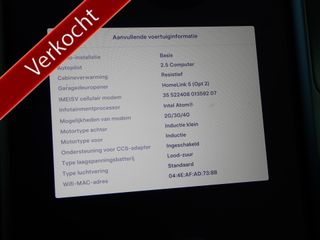 Voertuigafbeelding 12