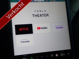 Voertuigafbeelding 15