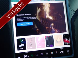 Voertuigafbeelding 16