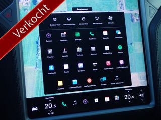 Voertuigafbeelding 19