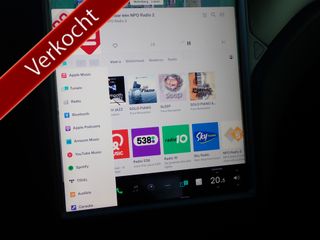 Voertuigafbeelding 22