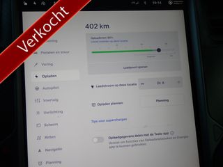 Voertuigafbeelding 23