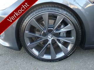 Voertuigafbeelding 30