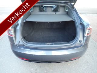 Voertuigafbeelding 32