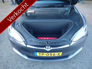 Voertuigafbeelding 35