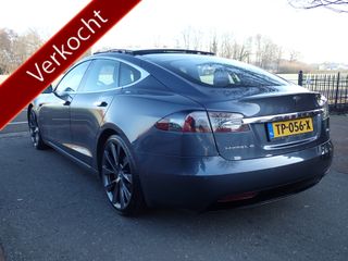 Voertuigafbeelding 4