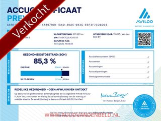 Voertuigafbeelding 9