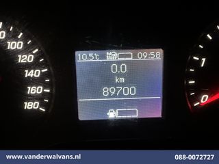 Voertuigafbeelding 24