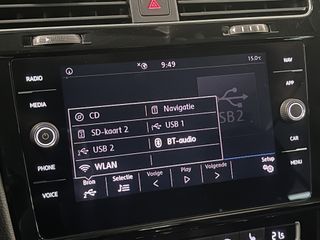 Voertuigafbeelding 12