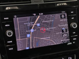 Voertuigafbeelding 13