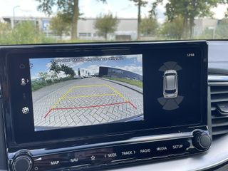 Voertuigafbeelding 20