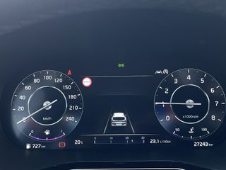 Voertuigafbeelding 24