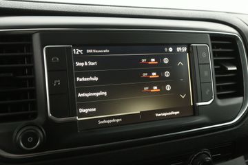 Voertuigafbeelding 16