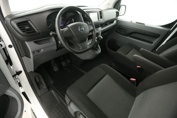 Voertuigafbeelding 20