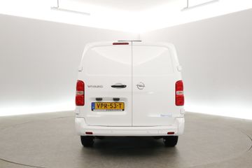 Voertuigafbeelding 25