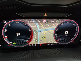 Voertuigafbeelding 14