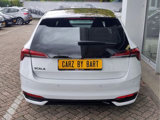 Voertuigafbeelding 3