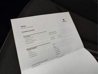 Voertuigafbeelding 33