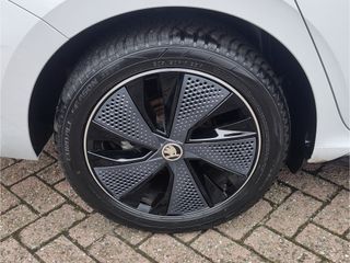 Voertuigafbeelding 36