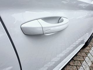 Voertuigafbeelding 37