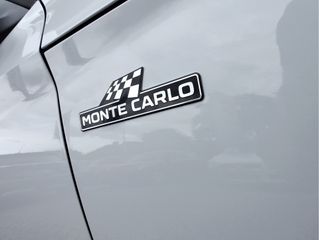 Voertuigafbeelding 38