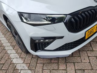 Voertuigafbeelding 39