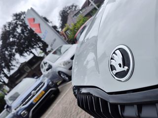 Voertuigafbeelding 40