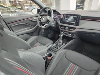 Voertuigafbeelding 8