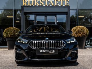 Voertuigafbeelding 1