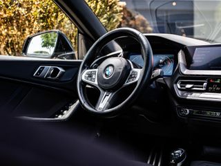 Voertuigafbeelding 18