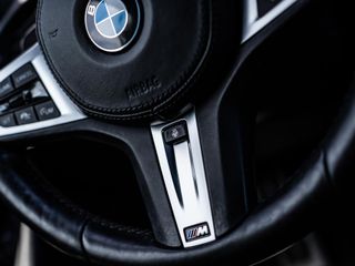 Voertuigafbeelding 35