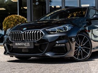 Voertuigafbeelding 36