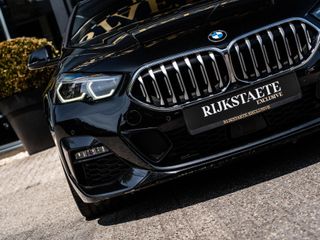 Voertuigafbeelding 37