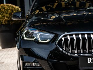 Voertuigafbeelding 38