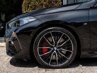 Voertuigafbeelding 39