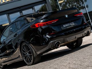 Voertuigafbeelding 40