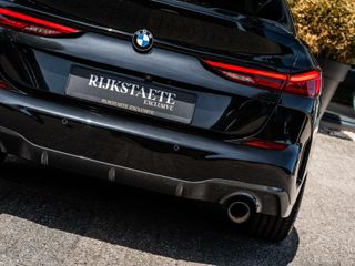 Voertuigafbeelding 41