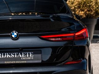 Voertuigafbeelding 42