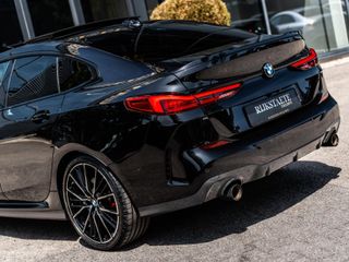 Voertuigafbeelding 43